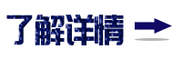 聯(lián)軸器式離心風機